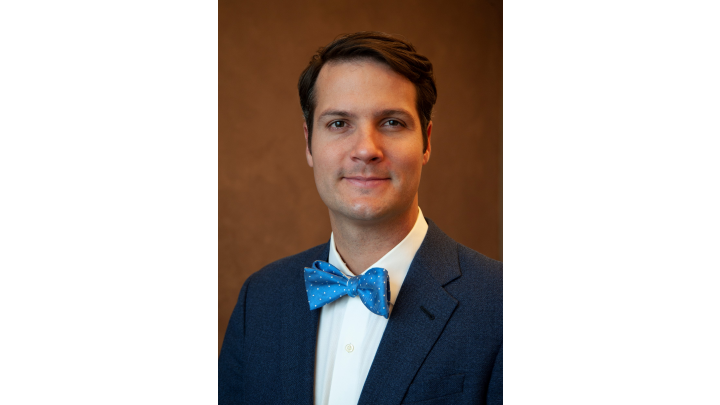 Christopher B. Komanski - 2001 Hendersonville Road, Asheville, North Carolina, 28803