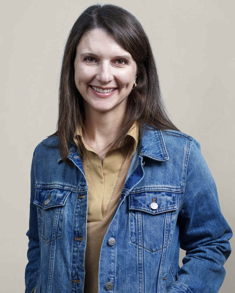 Kristen Semanision - 171 East 65th Street, New York, NY, USA, New York, New York, 10065