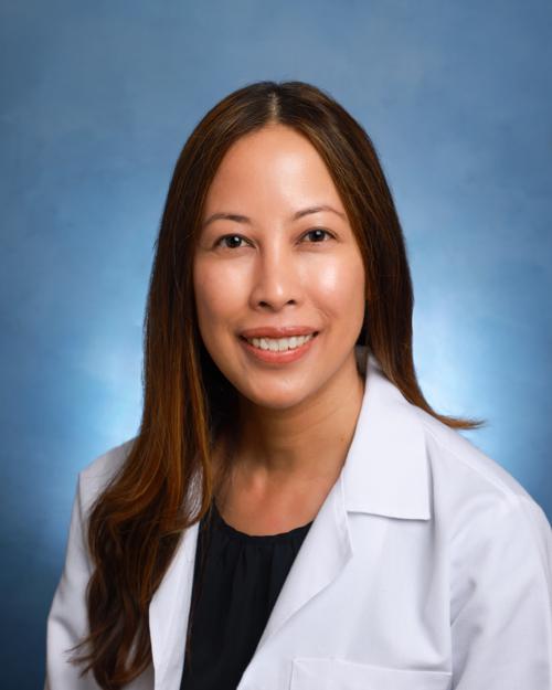 Jennifer Marzan - 2780 Skypark Drive, Torrance, California, 90505