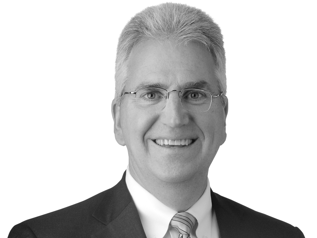 Mark L. Solfelt - 3435 West Broadway Avenue, Robbinsdale, MN 55422, USA, Robbinsdale, Minnesota, 55422