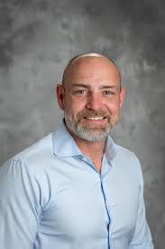 Shawn D. Stevenson - 604 West Warner Road, Chandler, Arizona, 85224