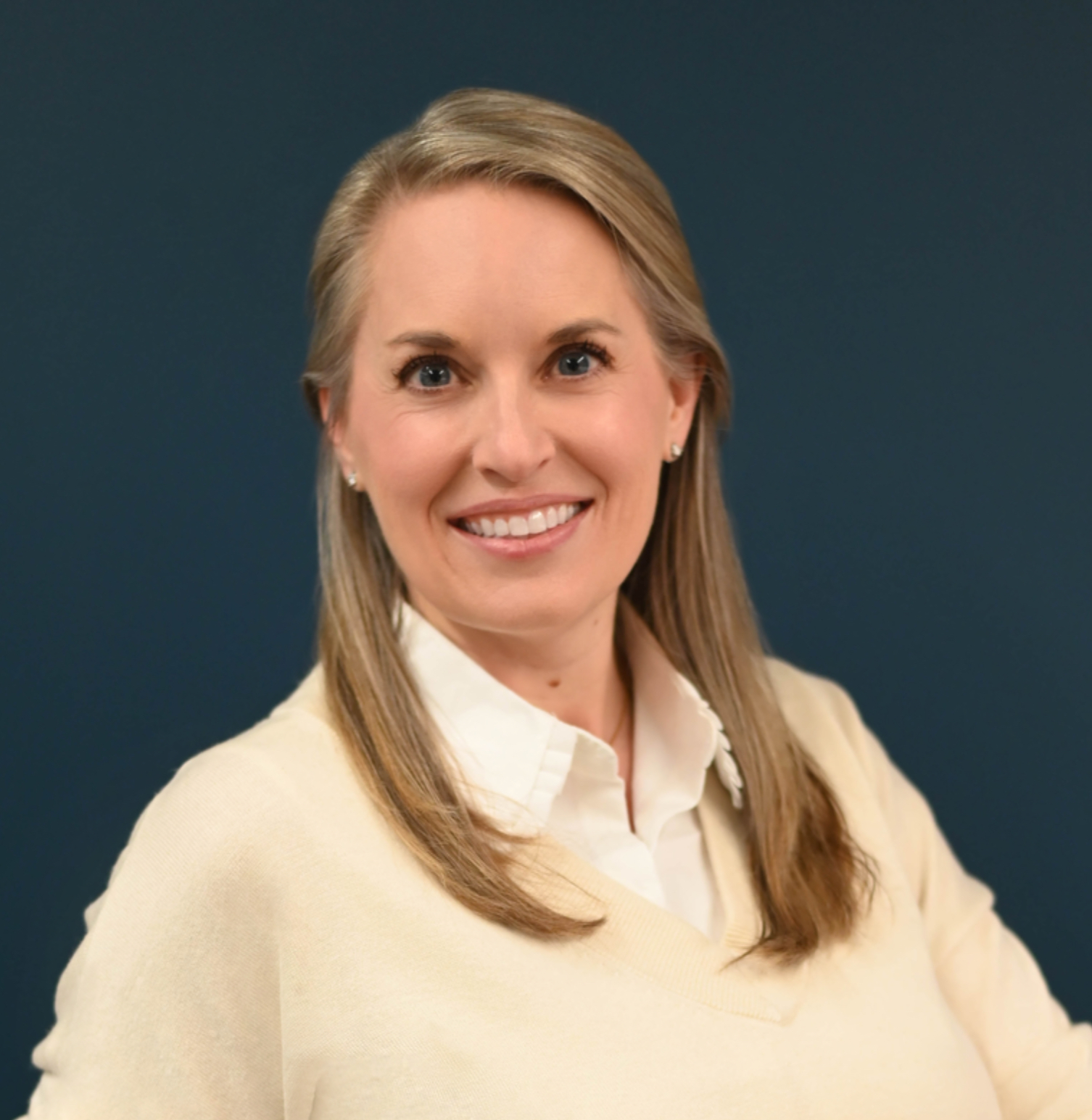 Anastasia Benson - 6301 Gaston Avenue, Dallas, Texas, 75226