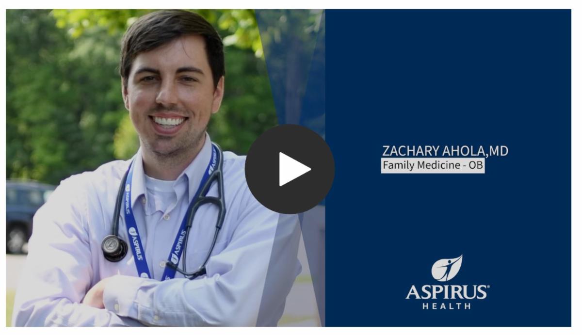 Zachary Ahola - n10565 Grandview Lane, Ironwood, MI, USA, Ironwood, Michigan, 49938