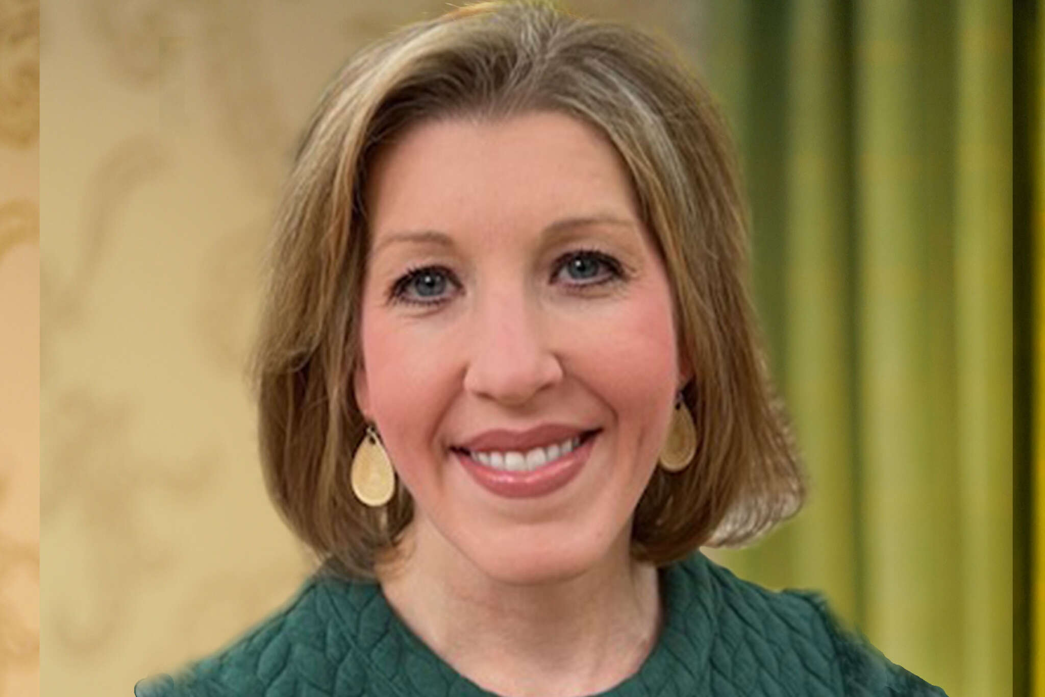 Sharon Ann Butcher - 1727 Kirby Parkway, Memphis, Tennessee, 38119