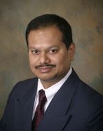 Ashok Devatha - 432 North Main Street, New Carlisle, OH 45344, USA, New Carlisle, Ohio, 45344