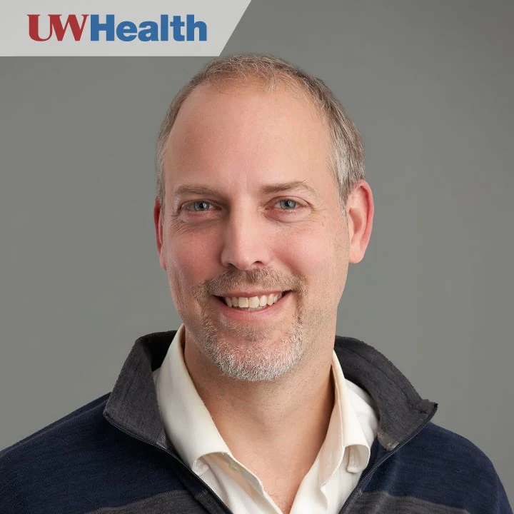 Nicholas VonBergen - 333 Pine Ridge Boulevard, Wausau, WI, USA, Wausau, Wisconsin, 54401