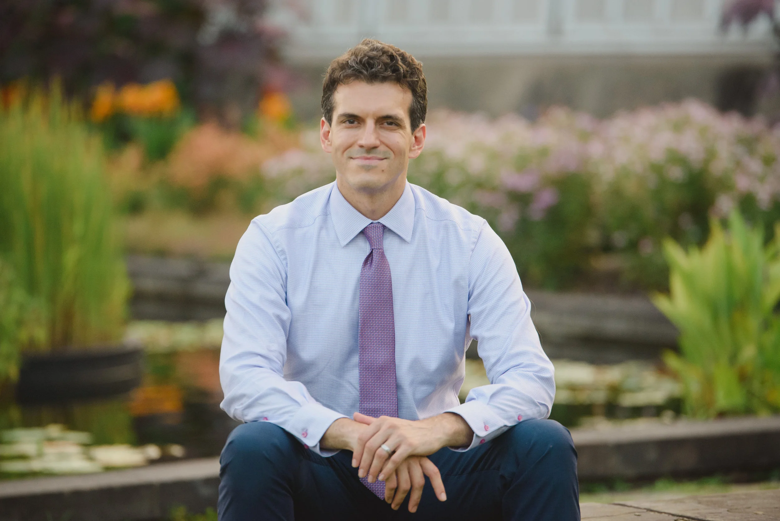 David Lobur - 3830 South Water Street, Pittsburgh, Pennsylvania, 15203
