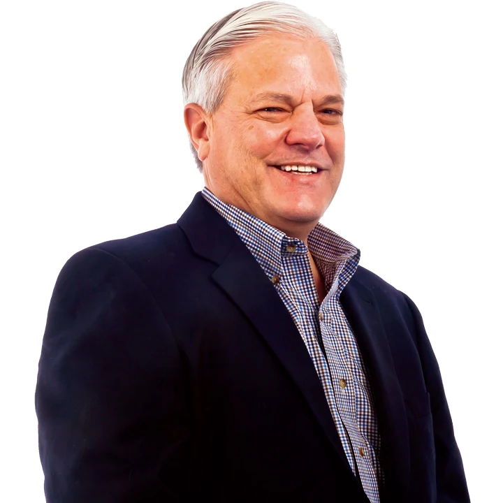 Burt L. Forgason - 14441 Memorial Drive, Houston, TX, USA, Houston, Texas, 77079