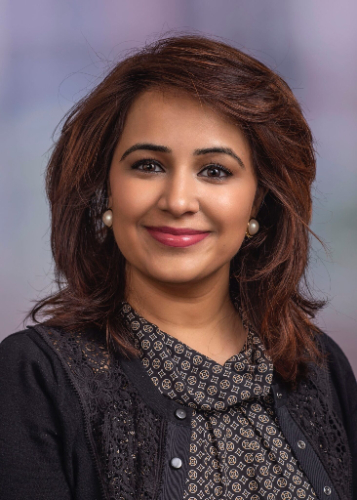 Maryam Hasan - 6738 West Sunrise Boulevard, Plantation, FL, USA, Plantation, Florida, 33313