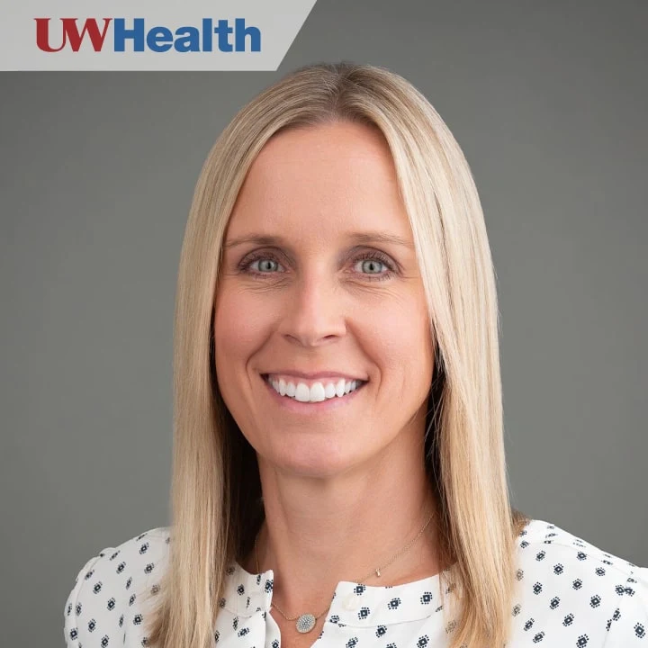 Kelly Toijala - 2817 New Pinery Road, Portage, WI, USA, Portage, Wisconsin, 53901
