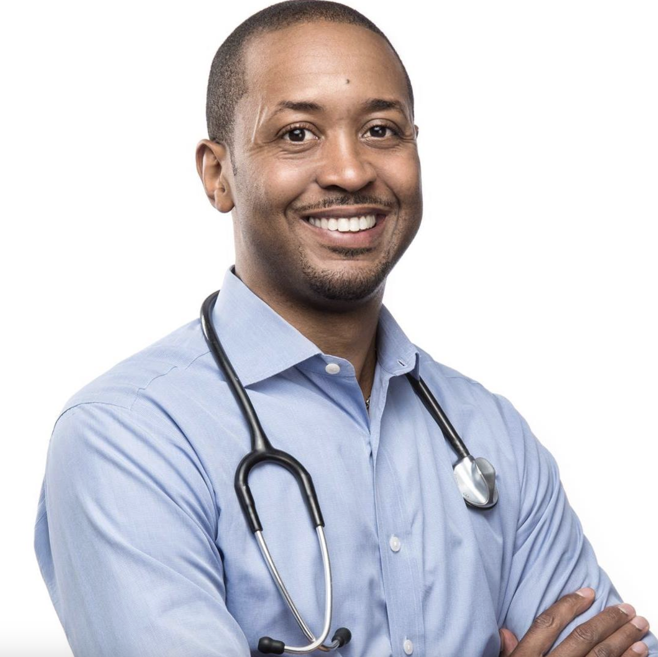 Ken Redcross - 475 White Plains Road, Eastchester, New York, 10709