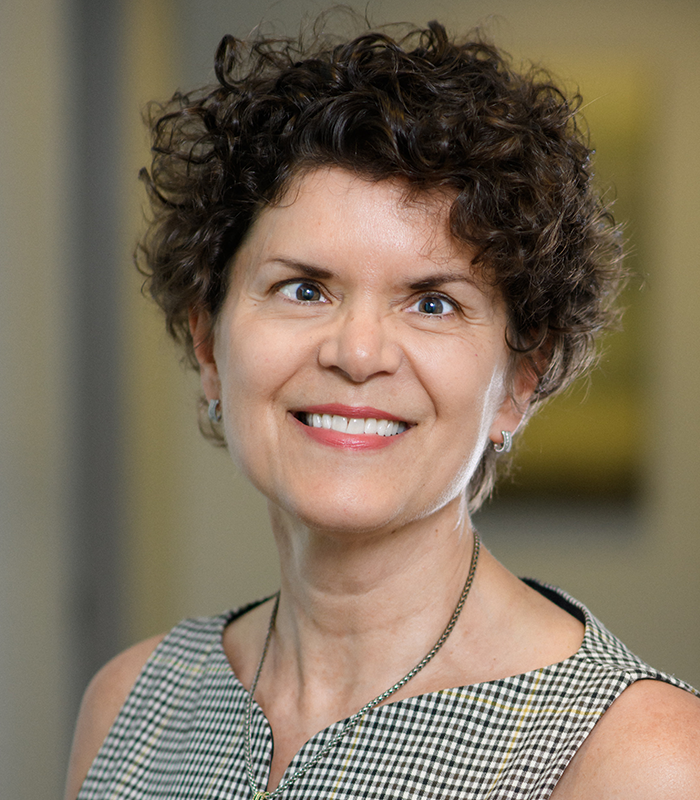 Jill Miller - 9555 Southwest Barnes Road, Portland, Oregon, 97225