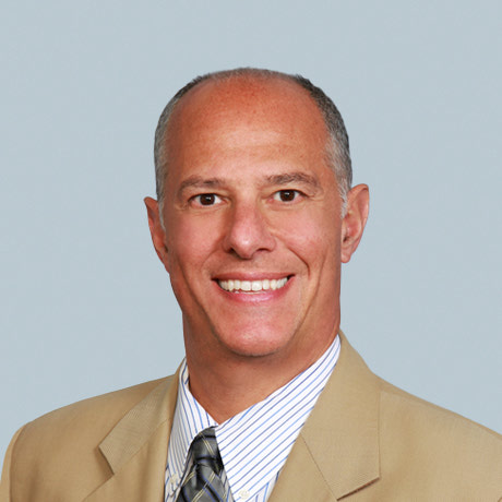 Mitchell Rein - 32 Fruit Street, Boston, MA 02114, USA, Boston, Massachusetts, 2114