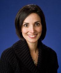 Lisa Farah-Eways - 39141 Civic Center Drive, Fremont, CA 94538, USA, Fremont, California, 94538