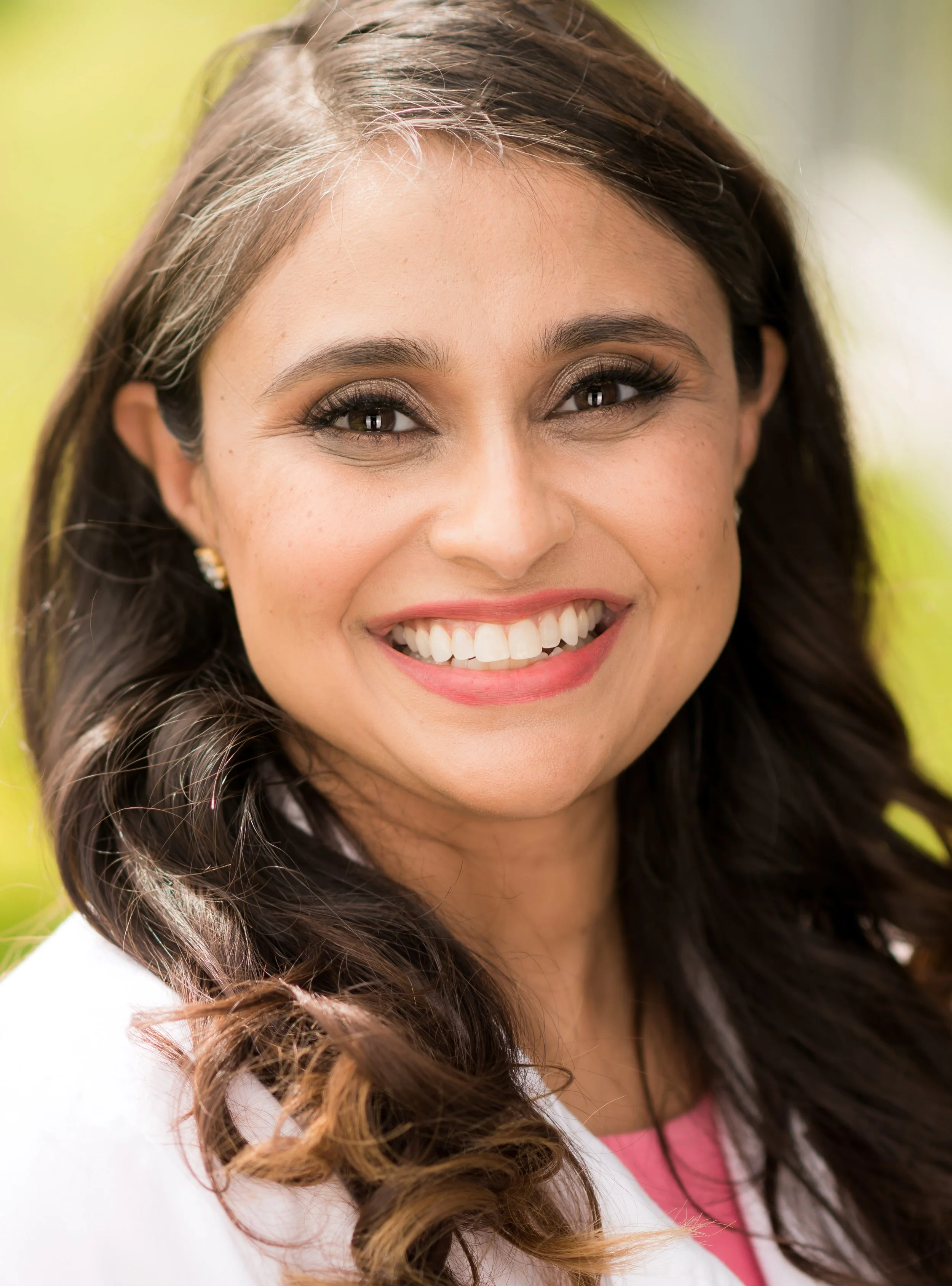 Shvetha Zarek - 15320 Conway Road, Chesterfield, St. Louis, MO 63017, USA, Chesterfield, Missouri, 63017