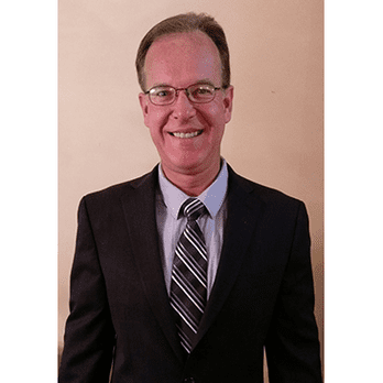 Richard Steslow - 2088 Ogden Avenue, Aurora, Illinois, 60504