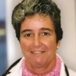 Heidi K. Lang - 1355 Getz Road, Fort Wayne, Indiana, 46804