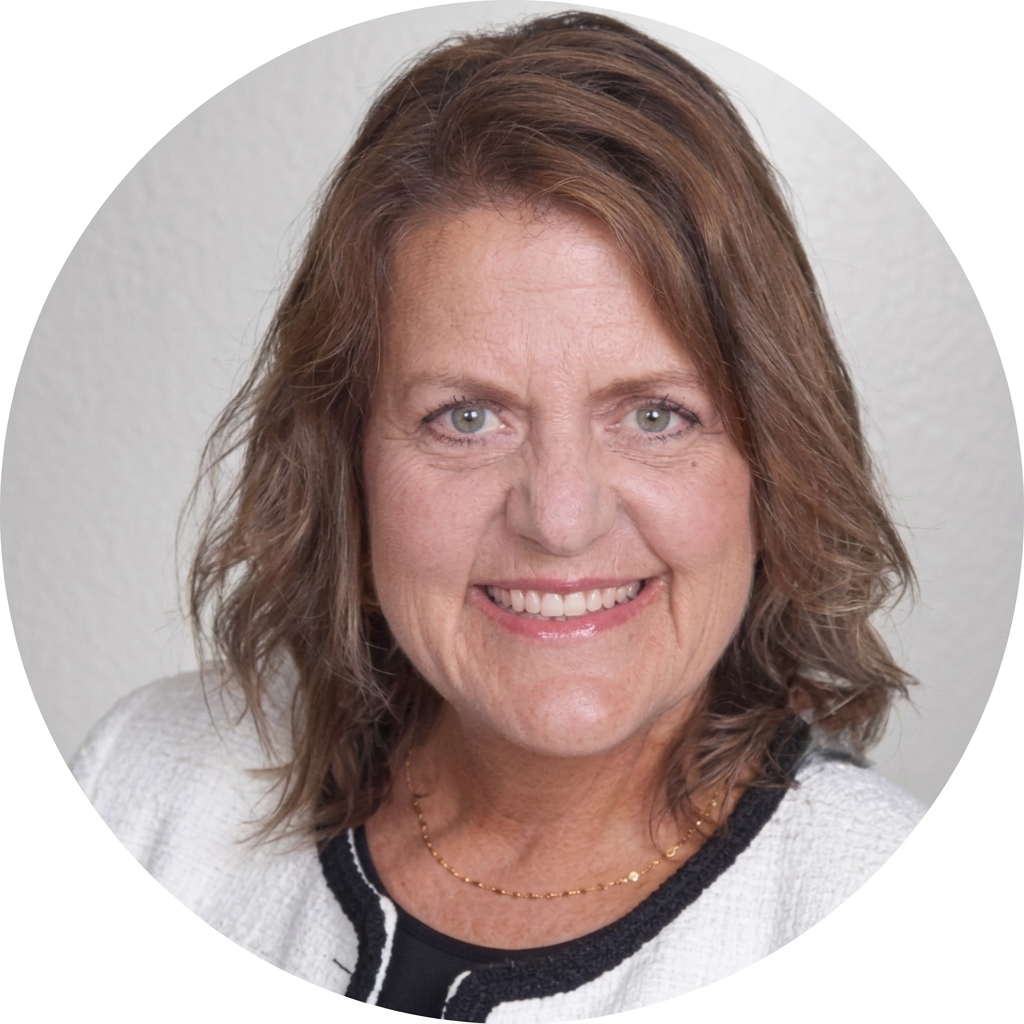 Sherri Powell - 1600 Preston Road, Plano, TX, USA, Plano, Texas, 75093