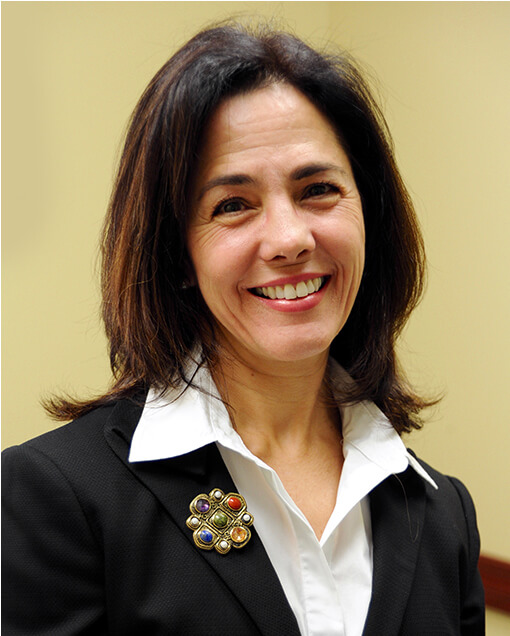 Nelly M. Perez - 3501 Health Center Boulevard , Bonita Springs, Florida, 34135