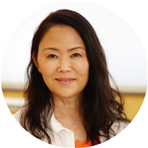 Jeannie Jhu - 3189 Danville Blvd, Alamo, California 94507, USA, Alamo, California, 94507