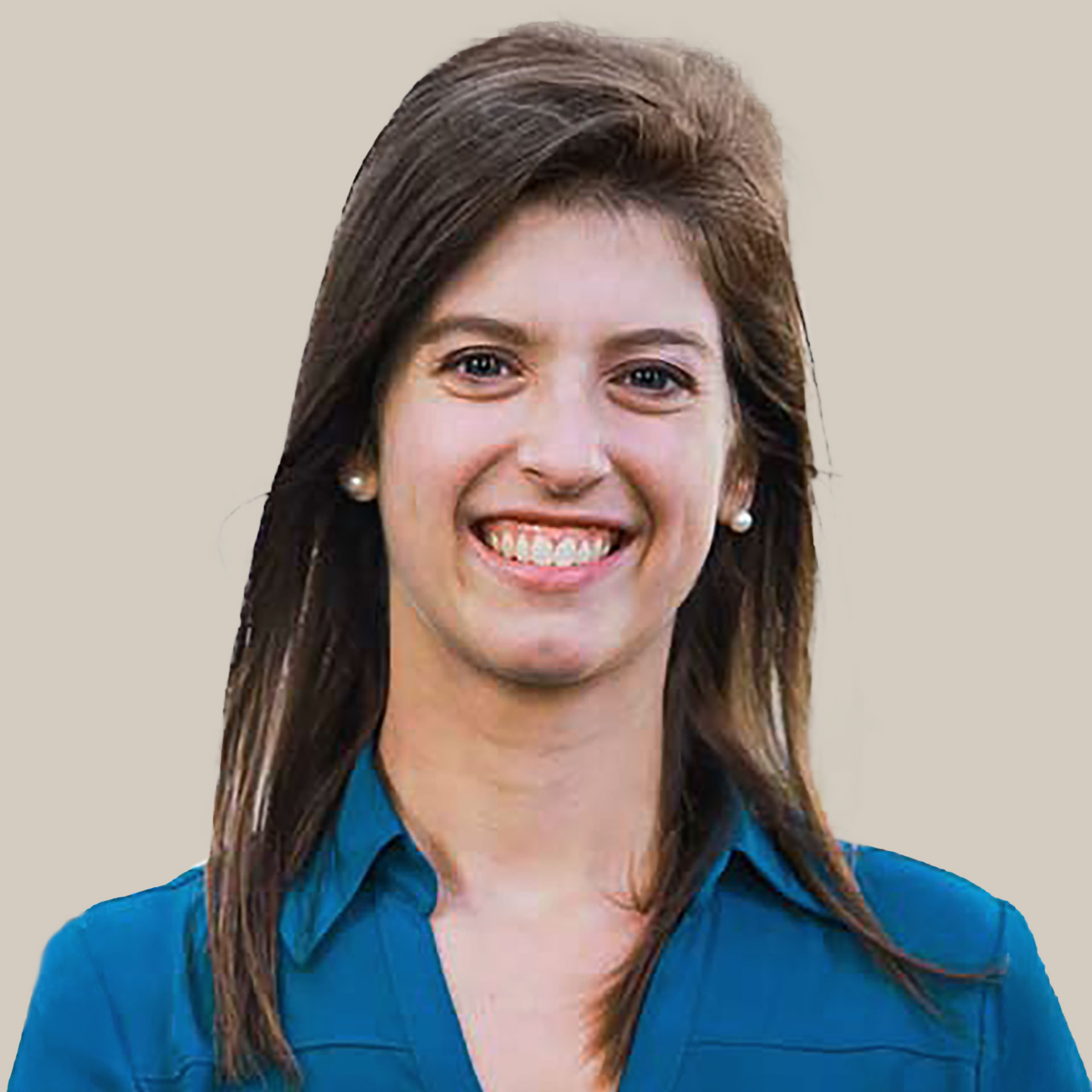 Lindsay Stagg - 5 Columbus Circle, New York, NY, USA, New York, New York, 10019