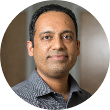 HARVEER PARMAR - 1212 North Josey Lane, Carrollton, TX 75006, USA, Carrollton, Texas, 75006