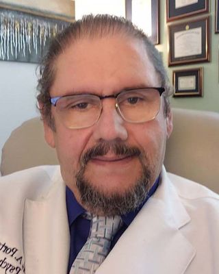 Luis PortaL-Queirolo - 1024 Iron Point Rd suite 100 1425, Folsom, CA 95630, USA, Folsom, California, 95630