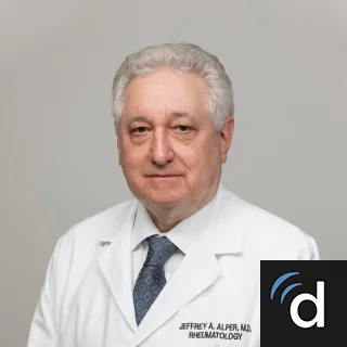 Jeffrey A. Alper - 350 7th Street North, Naples, FL 34102, USA, Naples, Florida, 34102