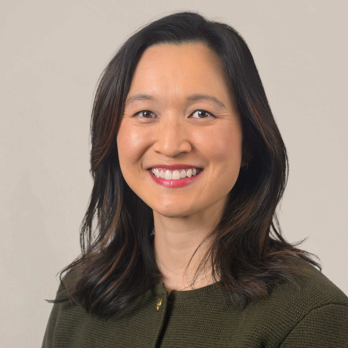 Esther Jarvis - 1801 Shattuck Avenue, Berkeley, CA, USA, Berkeley, California, 94709