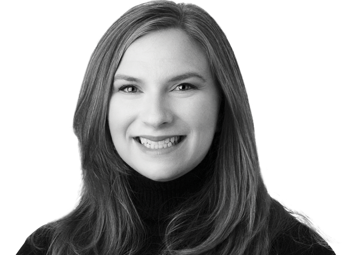 Elizabeth Edlavitch - 3435 West Broadway Avenue, Robbinsdale, MN 55422, USA, Robbinsdale, Minnesota, 55422