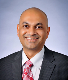 Jitesh Vachhani - 248 Flanders Rd, Niantic, CT 06357, USA, East Lyme, Connecticut, 6357