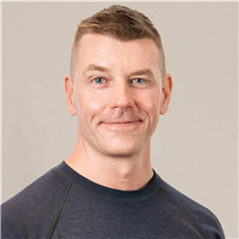 David Bowden - 201 Spear Street, San Francisco, CA, USA, San Francisco, California, 94105