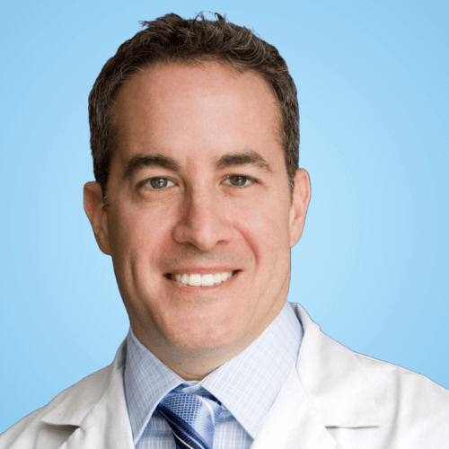 David Ian Rosen - 950 Skokie Blvd suite 202, Northbrook, IL 60062, USA, Northbrook, Illinois, 60062