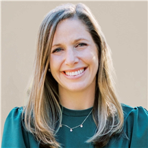 Michelle Drasin - 6250 Topanga Canyon Boulevard, Woodland Hills, CA, USA, Los Angeles, California, 91367