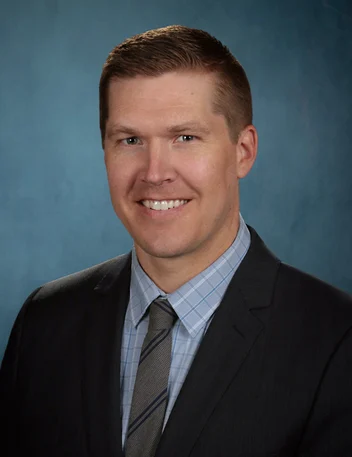 Tom Raisanen - 1000 Cedar Street, Houghton, MI, USA, Houghton, Michigan, 49931