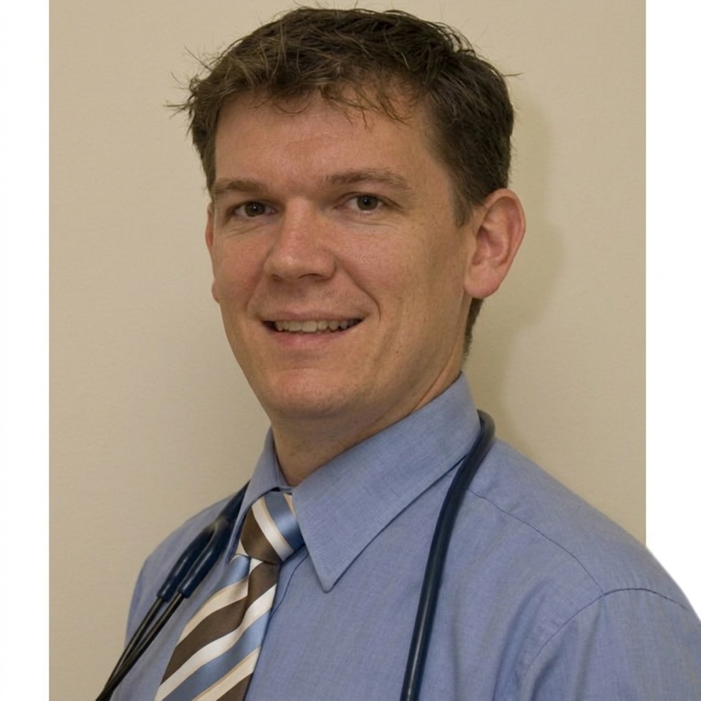 Christopher Galloway - 20660 Caton Farm Road, Crest Hill, Illinois, 60403
