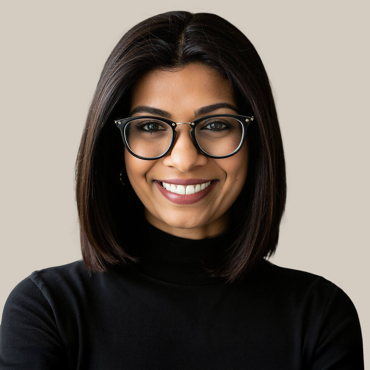 Divya Raj - 3151 Crow Canyon Place, San Ramon, CA, USA, San Ramon, California, 94583