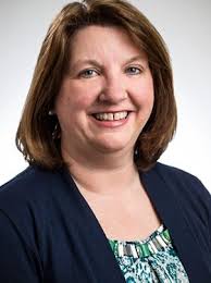 Mary Jo Thomson - 261 James Street, Morristown, NJ, USA, Morristown, New Jersey, 7960