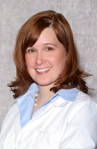 Trisha Prossick - 151 West 151st Street, Olathe, Kansas, 66061