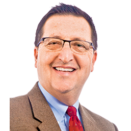 Steve Lovelady - 1490 Northbank Parkway, Tuscaloosa, AL, USA, Tuscaloosa, Alabama, 35406