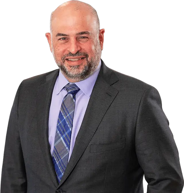 Tariq Nayfeh - 7811 Montrose Road, Potomac, Maryland, 20854