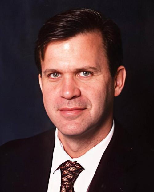 William J. Gower III - 755 Mount Vernon Highway, Sandy Springs, Georgia, 30328