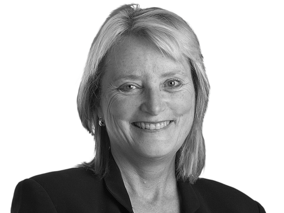 Jody Rowland - 3300 Oakdale Avenue North, Robbinsdale, MN 55422, USA, Robbinsdale, Minnesota, 55422