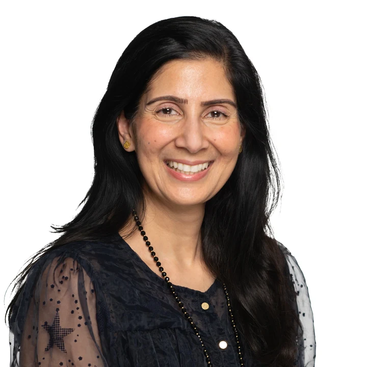 Hisana Qamar - 851 South Rampart Boulevard, Las Vegas, Nevada, 89145