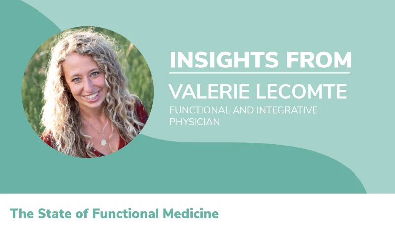 Valerie LeComte - 1400 West Ice Lake Road, Iron River, MI, USA, Iron River, Michigan, 49935