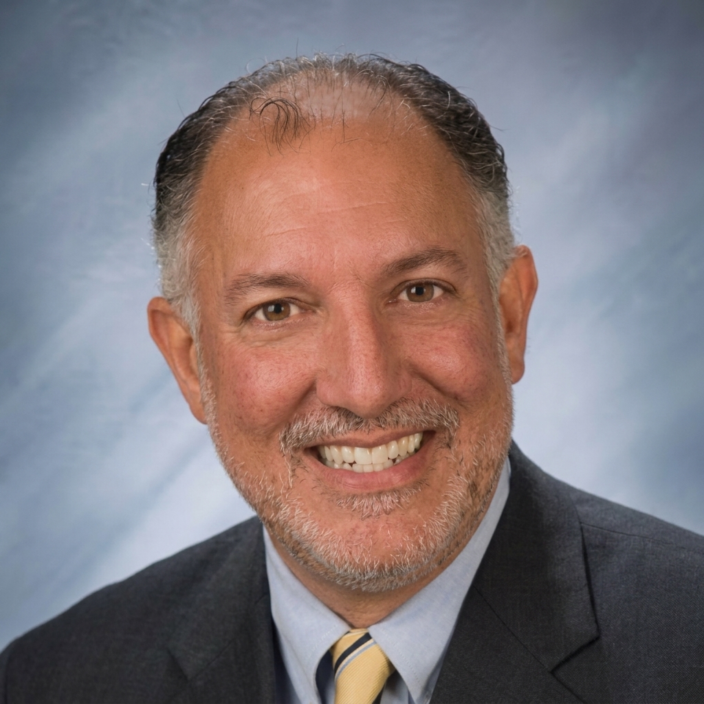 Carlos Santos - 3050 Orchard Park Rd, West Seneca, NY 14224, USA, West Seneca, New York, 14224