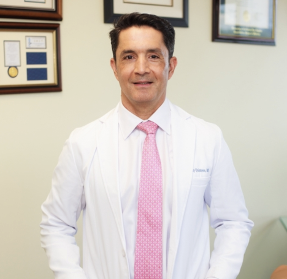 Rudy Quintero - 39141 Civic Center Drive, Fremont, CA 94538, USA, Fremont, California, 94538