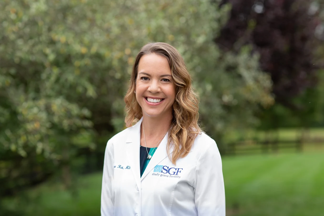 Andrea Reh - 2000 Medical Parkway, Annapolis, MD 21401, USA, Annapolis, Maryland, 21401