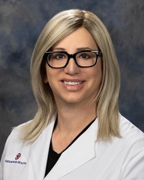 Jamie Devito - 4344 Woodlands Boulevard, Castle Rock, CO, USA, Castle Rock, Colorado, 80104