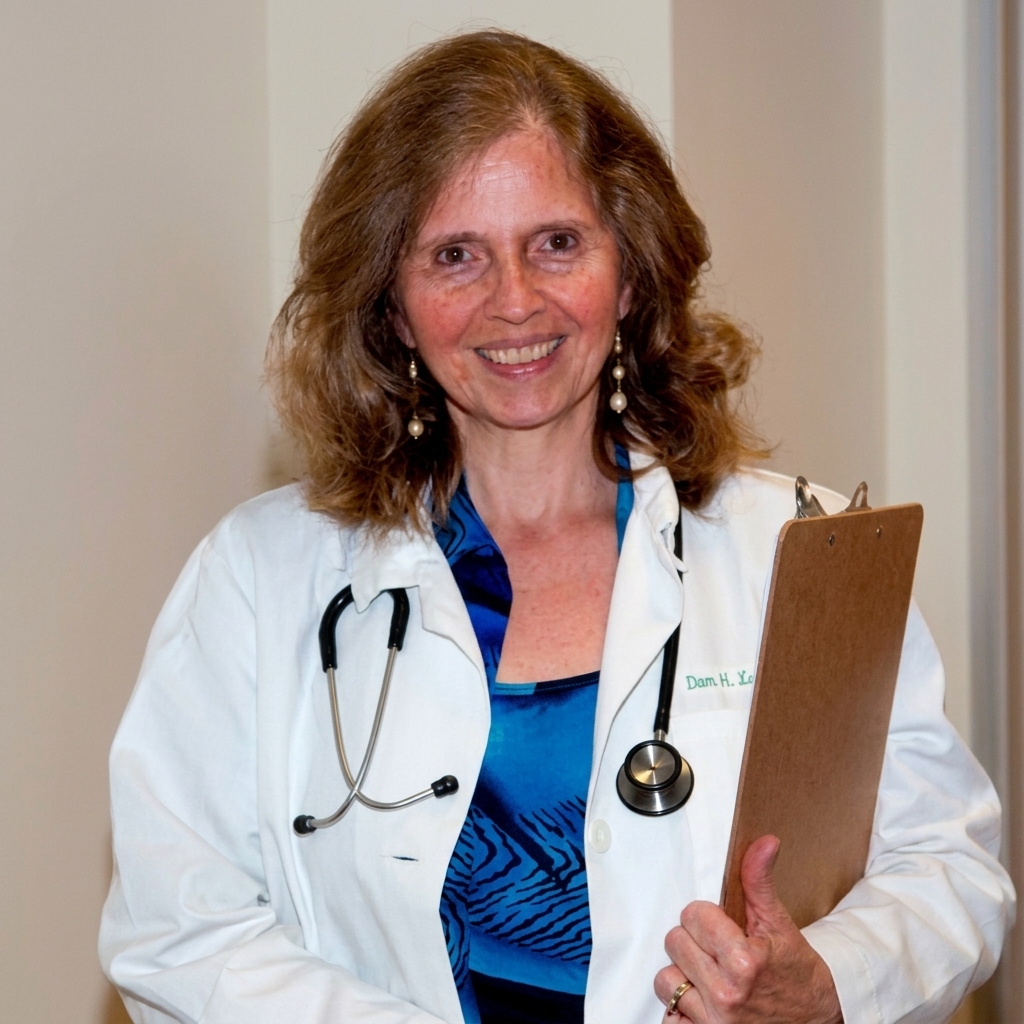 Sian Lindsay - 1226 Lincoln Avenue, San Jose, California, 95126